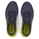 Under Armour UA FLOW Velociti Wind 2